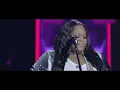 Tasha Cobbs Leonard - In Spite Of Me (Live At The Ryman, Nashville, TN/2020)