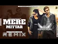 Download Lagu Mere Mittar Song Masoom Sharma Dj Remix Dinesh Loharu | Ek Lambe Baal Badara Se Remix Haryanvi Song Download Lagu Mere Mittar Song Masoom Sharma Dj Remix Dinesh Loharu | Ek Lambe Baal Badara Se Remix Haryanvi Song