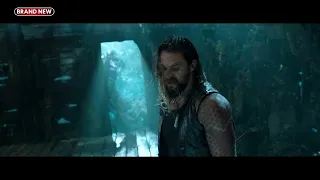 etv AQUAMAN 65s TOPICAL AUGUST 2026