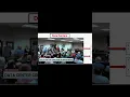Forum Highlight Topic Data Centers