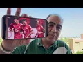 Download Lagu صدمة عاشور وأوجاع زيزو.واستفزاز بن شرقي..بديل هاني وقضية عجيبة ضد الزمالك..كوميديا تكريم شيكابالا🤣