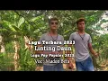 Download Lagu Over Dosis Rumah Sakit Nyawa Pun Melayang ( Linting Daun) - Madon Beta - ( Musik Video ) @2023