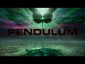 Hold Your Colour (Noisia Remix) [No annoying shout]