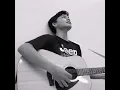 Lagu Camelia-sudahlah jangan menangis lagi(cover)