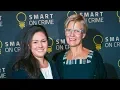 Year In Review with the Marshall Project
