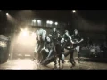 Download Lagu [AUDIO] Girls' Generation - The Boys Remix [Remastered] @ The Late Show With David Letterman