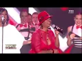 Zouk Machine - Maldon (30 ans Bercy 2015)