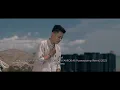 Download Lagu Arief - Asmara Yang Kandas (ANIME-PROJECT x FAHROEL46 Powerstomp Remix 2023) Preview #GALAUDEK