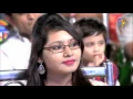 Yazin Performance - Meghaalu Lekunna Song in Nalgonda ETV @ 20 Celebrations