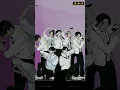 Download Lagu I LOVE YOU ENHYPEN 🥲.aku akan selalu mencintai dan selalu berada di sisi kalian ✨