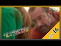 Download Lagu The Mechanics of Love | Episode 15