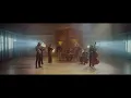 Download Lagu Beauté Barbare - François Lazarevitch et Les Musiciens de Saint-Julien