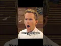Download Lagu Barney really can.#shorts #shortvideos #series #drama #howimetyourmother