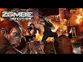 Zombie Infection Java Soundtrack - BGM 3