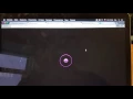 Code any where - auto save troubles