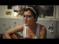Ceyda - Affet Beni Sevgilim ( Ege Balkız & Burry Soprano Cover )