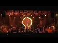 Download Lagu WIT MATRIX Tribute Band Pink Floyd