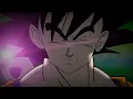 【静止画MAD】Super Survivor ──DRAGON BALL