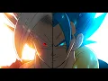 Download Lagu 【静止画MAD】Super Survivor ──DRAGON BALL