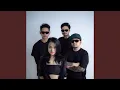 Lagu Aku Yang Malang 4