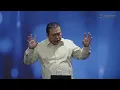 Download Lagu Bapa tolong agar kubisa - Pdt. Dr. Erastus Sabdono
