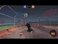 Clips That Are Dumb And Stupid 9  |  Rocket League