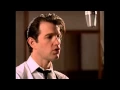 Download Lagu Chris Isaak - Dark Moon