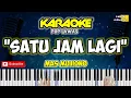 Download Lagu Karaoke - \