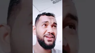 جديد 2023 الفنان امجد الشاطرابي انتي الوحيده الكل يوم بذكرك انساكي كيف اشتراك فعل الجرس السودان مصر 