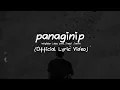 Download Lagu Panaginip - Weigibbor Labos (Official Lyric Video)