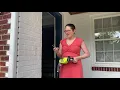 How To Install Ring Doorbell By Drilling Into Brick Here Is What You Need