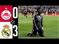 Download Lagu HIGHLIGHTS | Salzburg 0-3 Real Madrid | FIFA Club World Cup