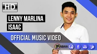 Download Lenny Marlina by Isaac (Official Music Video) MP3