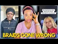 550 for Braids The Hair Drama Everyone s Talking About