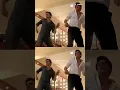 Download Lagu chammak challo song behind the scenes #shahrukh_khan #bollywood