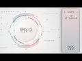 Tutorial EN - 2D Optimization