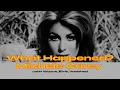 The Explainer What Happened to Michele Carey