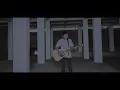 Download Lagu Lagu dan video clip putu widiarta ampurayang beli \