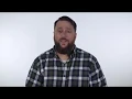 Woz U Review Student Spotlight - Scott Shetley