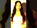 Download Lagu Bholi Si Surat Aankhon Mein Masti #hindisong #song #bollywood #bollywoodsongs