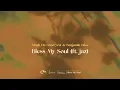 Download Lagu 3. Stash Da Groovyest \u0026 Benjamin Bliss - Bless My Soul (ft jaz)