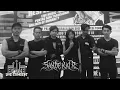 Lagu Sandekala - Gerbang Penjara Langit \
