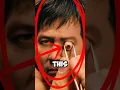 Download Lagu Squid Game 3 BROKE this fans heart😱(Squid Game Season 3)
