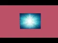 Martin Jensen - Solo Dance (sped up)