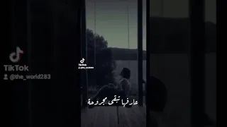 وهي عاملة ايه دلوقت عمرو دياب 