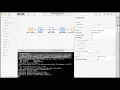 Training module - Deployment of Kumologica flow