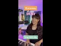 Lagu Runaway- Aurora-  Duet (Sing With Me) #runaway #duet #popmusic
