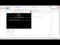 GPA Calculator C Application