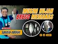 Download Lagu Ternyata masih ada GT  Besar di spot ini || Edan Mancing |