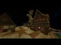 New Armor and Lumbermill Vintage Story Day 24